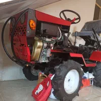 تیلر جفت دیفرانسیل|قطعات یدکی و لوازم جانبی|لاجان, |دیوار