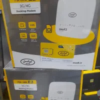 مودم سیم کارتی همراه اول