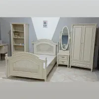 سرویس رومانتیک|تخت و سرویس خواب|مشهد, وکیل‌آباد|دیوار