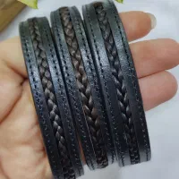 دستبند موی یار|بدلیجات|کرمان, |دیوار