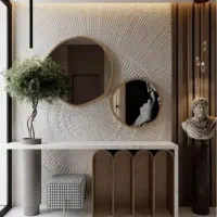 ساخت کابینت کمد تخت درب میزMDFتعمیرات خورده کاری|خدمات پیشه و مهارت|اصفهان, ملک‌شهر|دیوار