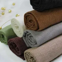 خرید و فروش پارچه خریدار پارچه طاقه نیم طاقه|عمدهفروشی|تهران, مولوی|دیوار