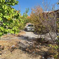 خانه ویلایی درب بهشت