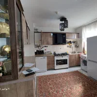 رهن واجاره شهرک ، مسکن مهر نور بلوار ادیب اول|اجارهٔ آپارتمان|نیشابور, مسکن مهر نور|دیوار