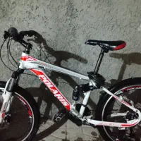 در حد نو|دوچرخه، اسکیت، اسکوتر|تهران, گلچین|دیوار