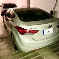 النترا سفارش آمریکا فول و سانروف|خودرو سواری و وانت|چابهار, |دیوار