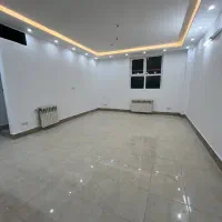 سند عرصه اعیان /تک خواب / اسانسور