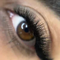 اکستنشن و کاشت مژه|خدمات آرایشگری و زیبایی|زنجان, |دیوار