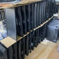 مانیتور عمدە p2317h