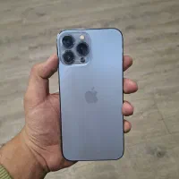 13 پرومکس باتری 100 واقعی