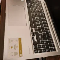 Vivobook i7 R1605AZ
