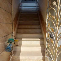 رهن یا رهن و اجاره آپارتمان طبقه اول