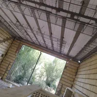 راویز(رابیتس)جوشکاری