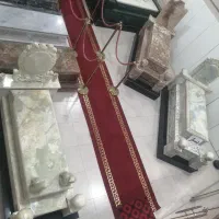 سنگ مزار|خدمات پیشه و مهارت|نورآباد, |دیوار