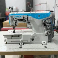 اجاره-کارگاه-با-لوازم