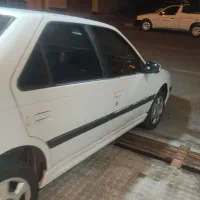 پارس 401موتو جدید xu7p