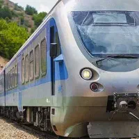 بلیط مشهد تهران امشب