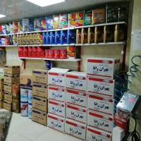 تعویض روغن موتور بهران به قیمت عمده