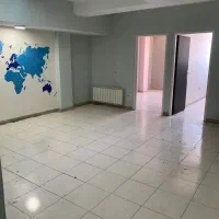 اجاره اداری / 2 خواب / رحمت آباد|اجارهٔ دفتر کار، اتاق اداری، مطب|شیراز, خلدبرین|دیوار