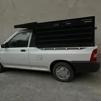 بیرنگ.شاسی ها سالم.کم کارواقعی درحد