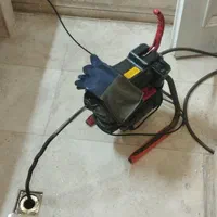 لوله بازکن چاه بازکن(عضو اتحادیه)سراسرشهر24ساعته