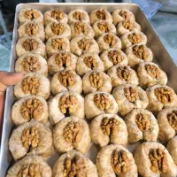 استخدام و آموزش نیروی اقاو خانم