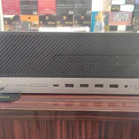 مینی کیس گیمینگ نسل ۹