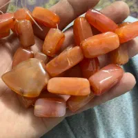 گردنبند و دستبند قدیمی