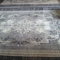 روفرشی مخمل کشدار