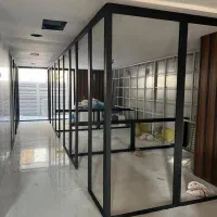 اجاره آپارتمان بر اصلی بلوار پاسداران|اجارهٔ آپارتمان|شیراز, قدوسی شرقی|دیوار