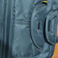 کیف لپ تاب و مدرسه ای