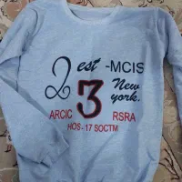 بلوز زنونه.بلوز بچه‌گانه.شال