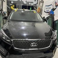 شیشه اتومبیل نوین نصب فابریک|خدمات موتور و ماشین|یزد, |دیوار