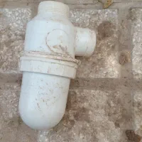 اتصال سیفون