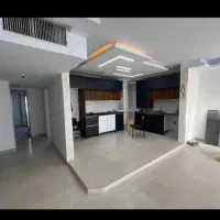 فاز 8 کد 1014|اجارهٔ آپارتمان|پردیس, فاز ۸|دیوار