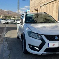 کوییک s 1401 ارتقا یافته