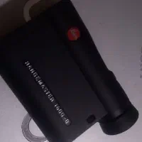 فاصله یاب لایکا مدل1600b