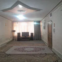 اجاره آپارتمان ۱۰۰ متری ۲ خوابه طبقه ۱ در نوده|اجارهٔ آپارتمان|مشهد, نوده|دیوار