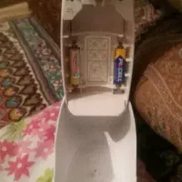 خوشبو کننده هوا|آرایشی، بهداشتی، درمانی|اصفهان, امیرعرب|دیوار