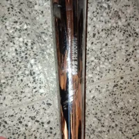 اگزوز موتور هوندا s400|قطعات یدکی و لوازم جانبی|مبارکه, |دیوار
