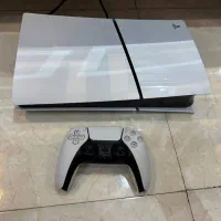 ps5 اسلیم