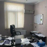 فروش خدماتی دونبش بلوار ازادی|فروش دفتر کار، اتاق اداری، مطب|سمنان, |دیوار