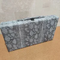 تخته نرد مسافرتی(به اولین تماس فروخته میشود)|اسباببازی|اهواز, زیتون کارمندی|دیوار