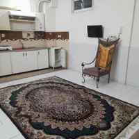 اجاره روزانه هفتگی ماهانه در نزدیکی حرم مطهر|اجارهٔ کوتاه‌مدت آپارتمان و سوئیت|مشهد, جلالیه|دیوار