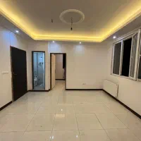 40-متر-یک-خواب-تک-واحدی-طبقه-همکف