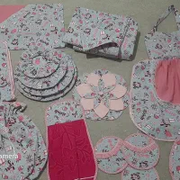 پشبند* نمگیر ظروف|سفره، حوله، دستمال آشپزخانه|سراب, |دیوار