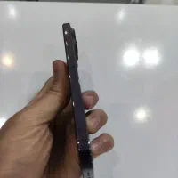14 pro max|موبایل|تهران, یافت‌آباد|دیوار