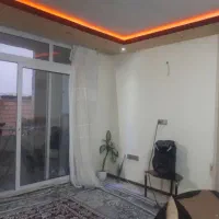 اجاره آپارتمان ۸۵ متری ۲ خوابه طبقه ۳ در کوجان|اجارهٔ آپارتمان|اصفهان, کوجان|دیوار