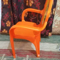 صندلی کودک|تخت و صندلی بچه|اهواز, منبع اب|دیوار