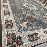 فرش به قیمت تولیدکننده بدون واسطه